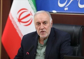 جزئیات 3 راهکار تامین مسکن در تهران از زبان استاندار